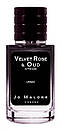 Jo Malone Velvet Rose & Oud Intense ТЕСТЕР LUX унісекс 60 мл, фото 2