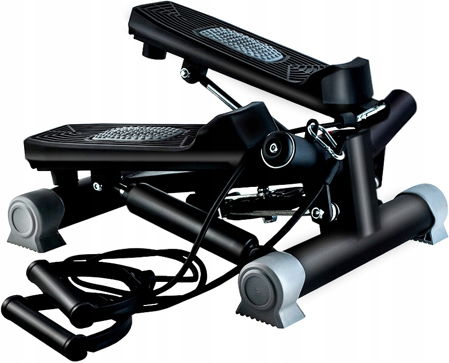 Степер поворотний Trizand HQ (Польща), фото 1