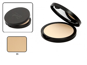 Пудра Sleek MakeUp No05