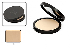 Пудра Sleek MakeUp No06