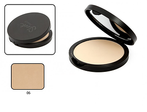 Пудра Sleek MakeUp No06