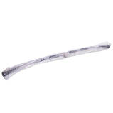 Рукоятка для м'язів спини з вузьким та широким хватом 122 см Zelart TA-2733, фото 7