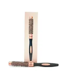 Брашинги TERMIX