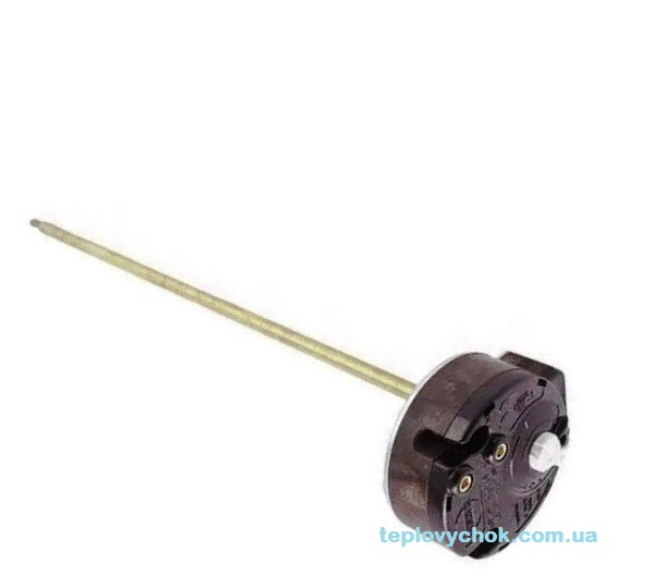 Терморегулятор T 105, RTS 3 20A, L- 270мм TW, фото 1