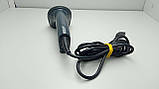 Сканер зчитування штрих-коду Б/У Asianwell AW-U3, фото 6