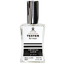 Attar Collection Crystal Love For Him TECТЕР NEW чоловічий 60 мл, фото 3