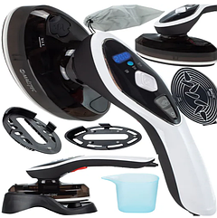 Ручний відпарювач Maltec HDS5900W 1500 Вт