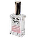 DKNY Be Delicious Fresh Blossom ТЕСТЕР NEW жіночий 60 мл, фото 4