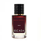 Escada Moon Sparkle ТЕСТЕР LUX жіночий 60 мл, фото 3