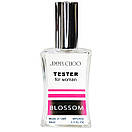 Jimmy Choo Blossom TECТЕР NEW жіночий 60 мл, фото 2