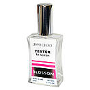 Jimmy Choo Blossom TECТЕР NEW жіночий 60 мл, фото 3