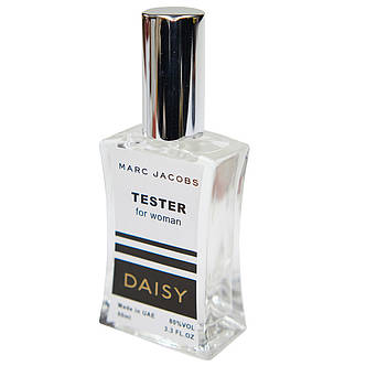 Marc Jacobs Daisy ТЕСТЕР NEW жіночий 60 мл, фото 3