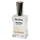 Max Mara Le Parfum TEСТЕР NEW жіночий 60 мл, фото 4