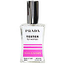 Prada Candy ТЕСТЕР NEW жіночий 60 мл, фото 3