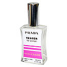 Prada Candy ТЕСТЕР NEW жіночий 60 мл, фото 4