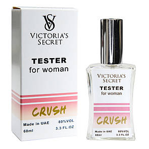 Victorias Secret Crush ТЕСТЕР NEW жіночий 60 мл