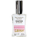 Victorias Secret Crush ТЕСТЕР NEW жіночий 60 мл, фото 3