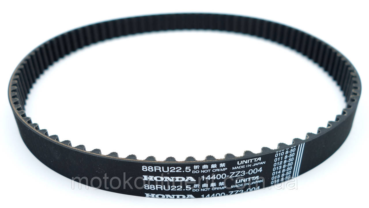 14400-ZZ3-004 Ремінь ГРМ Honda BF60A