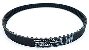 14400-ZZ3-004 Ремінь ГРМ Honda BF60A