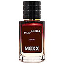 Mex Fly High TESTER LUX, жіночий, 60 мл, фото 2