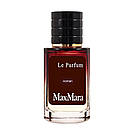 Max Mara Le Parfum TEСТЕР LUX жіночий 60 мл, фото 2