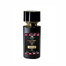 Prada La Femme Absolu ТЕСТЕР PRO жіночий 58 мл, фото 3