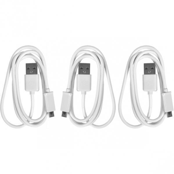 Кабель-міні для заряджання USB, фото 1