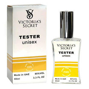 Victorias Secret Pink for All Optimism ТЕСТЕР NEW унисекс 60 мл