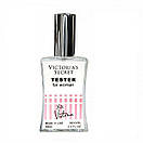 Victorias Secret XO Victoria ТЕСТЕР NEW жіночий 60 мл, фото 3