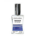 Escada Moon Sparkle ТЕСТЕР NEW жіночий 60 мл, фото 3