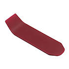 Набір інструментів знімачів для зняття обшивки салону автомобіля (5шт), фото 7