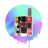 Парфумерія Міні