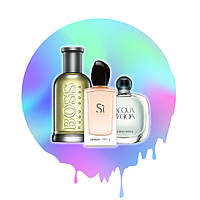 Парфумерія