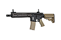 Штурмова гвинтівка MK18 Mod1 Specna Arms SA-A03 — Chaos Bronze [Specna Arms], фото 3