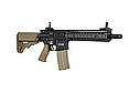 Штурмова гвинтівка MK18 Mod1 Specna Arms SA-A03 — Chaos Bronze [Specna Arms], фото 6
