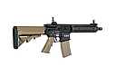 Штурмова гвинтівка MK18 Mod1 Specna Arms SA-A03 — Chaos Bronze [Specna Arms], фото 7