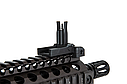 Штурмова гвинтівка MK18 Mod1 Specna Arms SA-A03 — Chaos Bronze [Specna Arms], фото 9