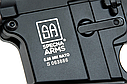 Штурмова гвинтівка MK18 Mod1 Specna Arms SA-A03 — Chaos Bronze [Specna Arms], фото 11