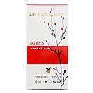 Armand Basi In Red Pheromone Parfum жіночий 40 мл, фото 5