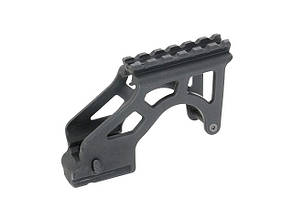 Шина RIS для Glock 17 [ACM] (для страйкболу)