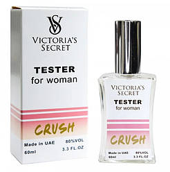 Тестер Victoria's Secret Crush жіночий, 60 мл