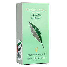 Elizabeth Arden Green Tea Pheromone Parfum жіночий 40 мл, фото 4