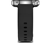 Smart Watch Amazfit Pop 3R Silver UA, фото 5