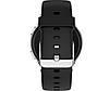 Smart Watch Amazfit Pop 3R Silver UA UCRF, фото 2