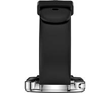 Smart Watch Amazfit Pop 3R Silver UA, фото 6