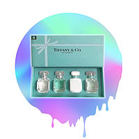 Подарунковий набір