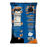 Попкорн Snack Pop SNACK POP Halloween Oreo Cookie Pop 149 g, фото 3