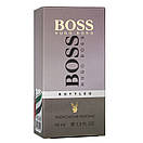 Hugo Boss Boss Bottled Pheromone Parfum чоловічий 40 мл, фото 5