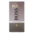Hugo Boss Boss Bottled Pheromone Parfum чоловічий 40 мл, фото 6