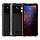 Протиударний Смартфон Hotwav Cyber 13 Pro 12/256Gb 10800 mAh Захищений китайський телефон, фото 2